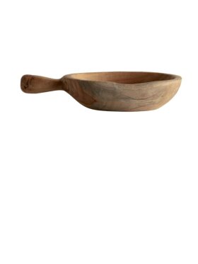Tine K - Nusa Deko Bowl