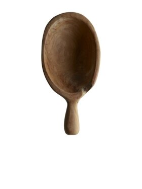 Tine K - Nusa Deko Bowl