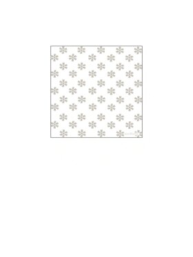 Tine K - Paper Napkins
