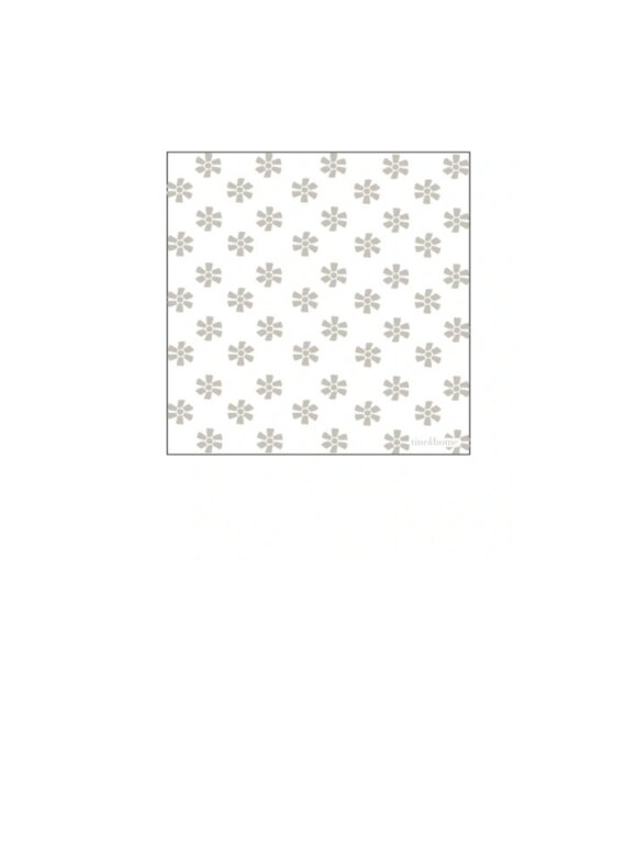 Tine K - Paper Napkins