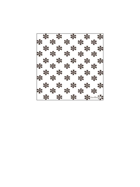Tine K - Paper Napkins