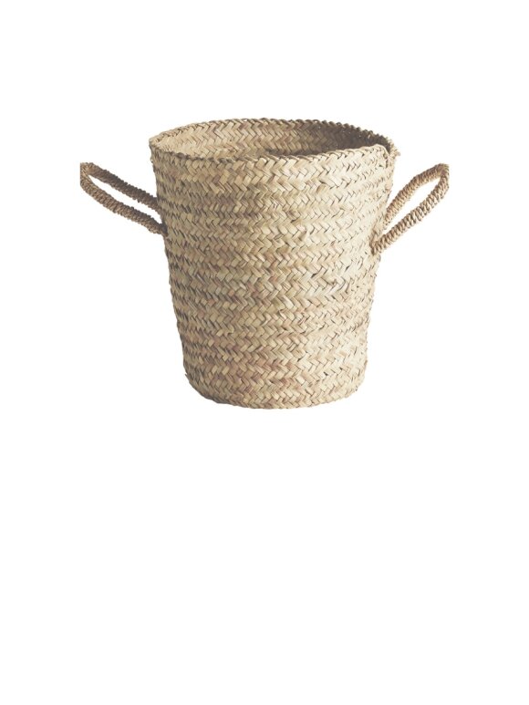 Tine K - Basket w/Handles