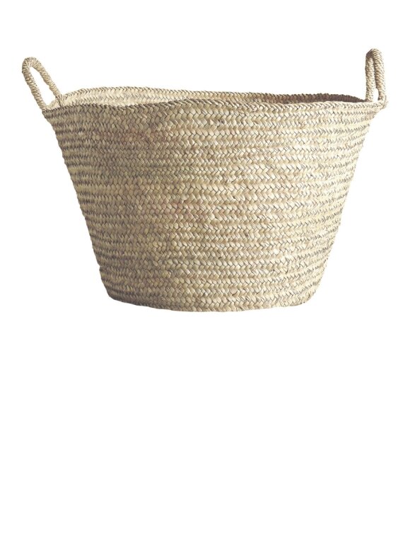 Tine K - Basket w/Handles Tine K - Basket w/Handles