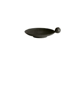 Tine K - Tray For Candle