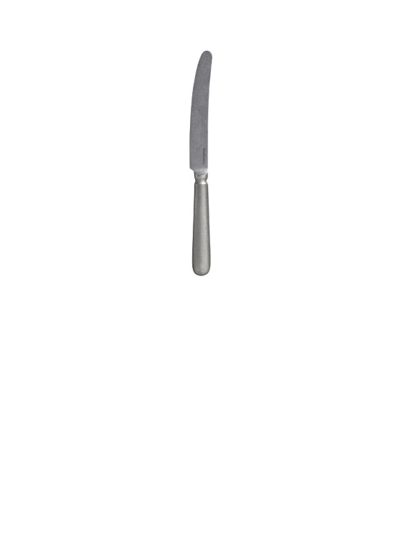 Tine K - Kniv