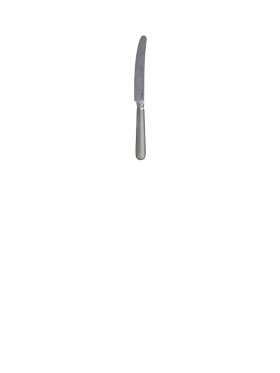 Tine K - Dessert Kniv