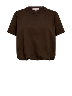 GOSSIA - KarolineGO Tee GOSSIA - KarolineGO Tee
