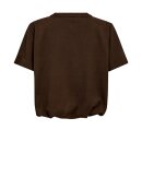 GOSSIA - KarolineGO Tee GOSSIA - KarolineGO Tee