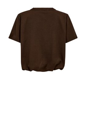 GOSSIA - KarolineGO Tee