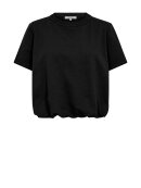 GOSSIA - KarolineGO Tee GOSSIA - KarolineGO Tee