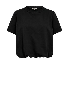 GOSSIA - KarolineGO Tee GOSSIA - KarolineGO Tee