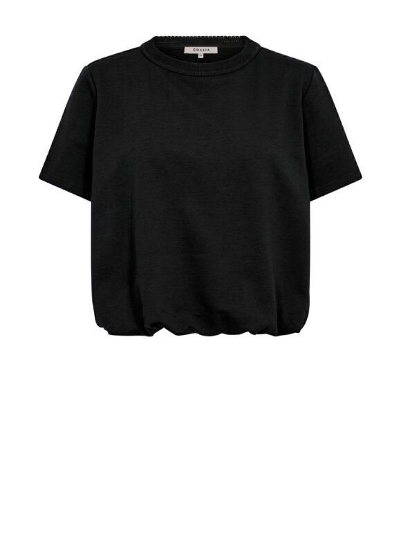 GOSSIA - KarolineGO Tee GOSSIA - KarolineGO Tee