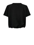 GOSSIA - KarolineGO Tee GOSSIA - KarolineGO Tee