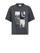 GOSSIA - MaggieGO Tee GOSSIA - MaggieGO Tee