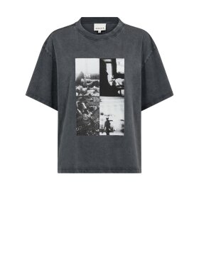 GOSSIA -  MaggieGO Tee