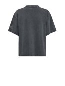 GOSSIA - MaggieGO Tee GOSSIA - MaggieGO Tee