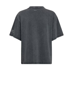 GOSSIA -  MaggieGO Tee