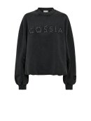 GOSSIA - LyzetteGO Sweat GOSSIA - LyzetteGO Sweat