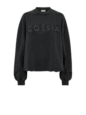 GOSSIA - LyzetteGO Sweat