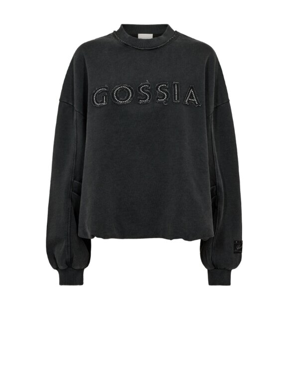 GOSSIA - LyzetteGO Sweat GOSSIA - LyzetteGO Sweat