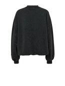 GOSSIA - LyzetteGO Sweat GOSSIA - LyzetteGO Sweat