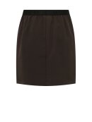 GOSSIA - JosinaGO Atalie Skirt GOSSIA - JosinaGO Atalie Skirt