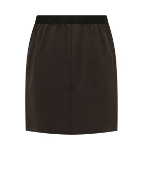 GOSSIA - JosinaGO Atalie Skirt GOSSIA - JosinaGO Atalie Skirt