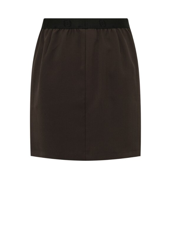 GOSSIA - JosinaGO Atalie Skirt GOSSIA - JosinaGO Atalie Skirt