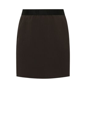GOSSIA - JosinaGO Atalie Skirt Lev. Aug/Sep