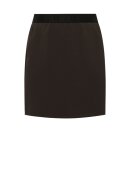 GOSSIA - JosinaGO Atalie Skirt GOSSIA - JosinaGO Atalie Skirt