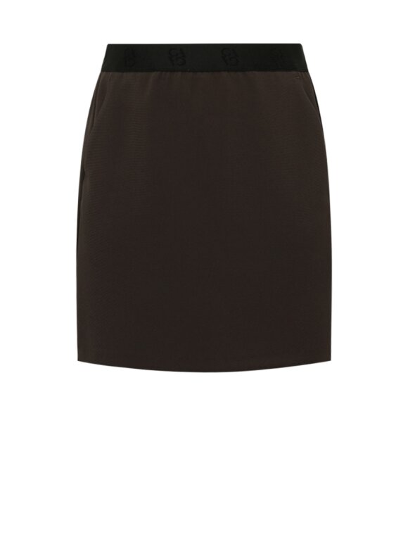 GOSSIA - JosinaGO Atalie Skirt