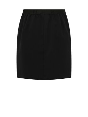 GOSSIA - JosinaGO Atalie Skirt GOSSIA - JosinaGO Atalie Skirt