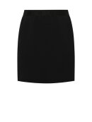 GOSSIA - JosinaGO Atalie Skirt GOSSIA - JosinaGO Atalie Skirt