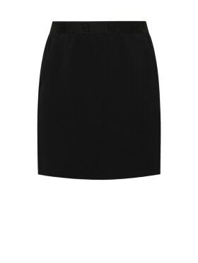 GOSSIA - JosinaGO Atalie Skirt