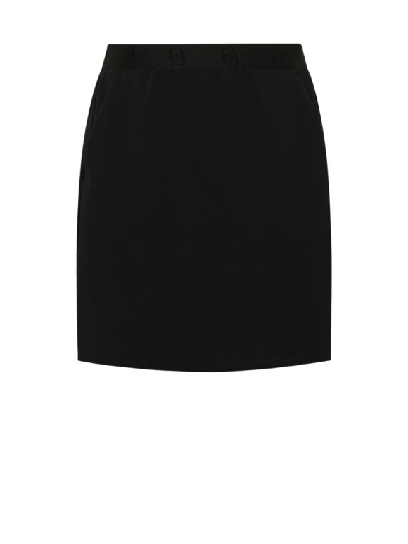 GOSSIA - JosinaGO Atalie Skirt