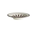 Tine K - Handmade Ceramic Tray