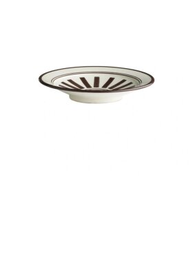 Tine K - Handmade Ceramic Tray