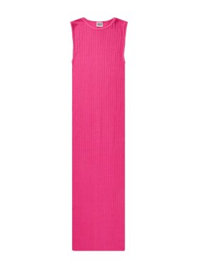 Nørgaard Paa Strøget - NPS Tank Dress Solid