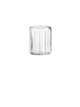 Tine K - Mata Glass Vase/Teacandle