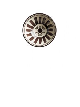 Tine K - Handmade Ceramic Bowl