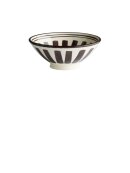Tine K - Handmade Ceramic Bowl