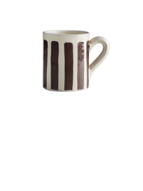 Tine K - Handmade Ceramic Cup