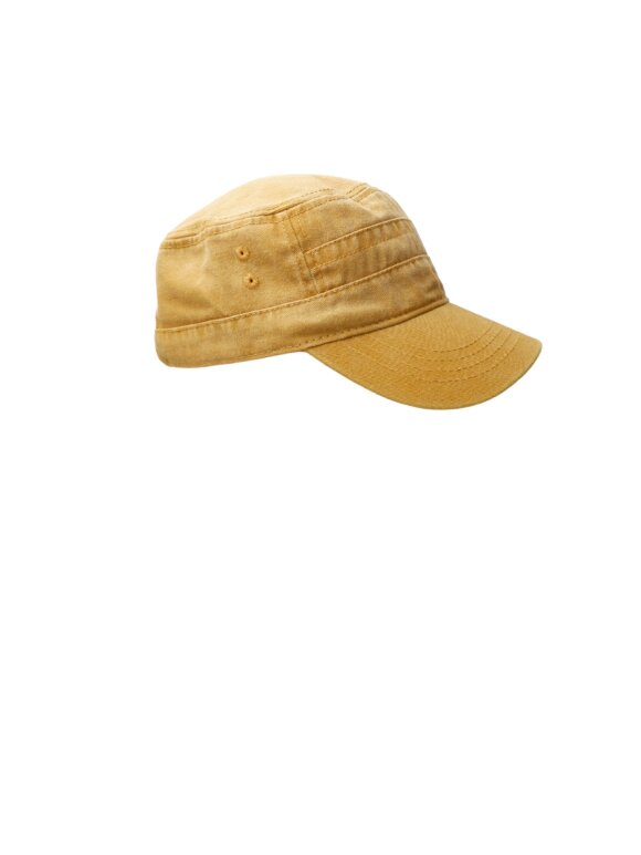 Black Colour - BCGlenna Cap len. Juli Black Colour - BCGlenna Cap len. Juli