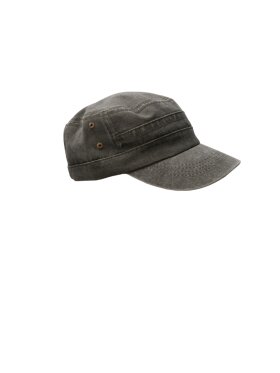 Black Colour - BCGlenna Cap Lev Juli