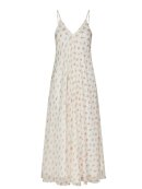Neo Noir - Grazia Flower Dress