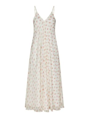 Neo Noir - Grazia Flower Dress