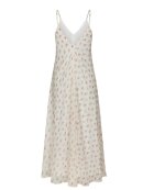 Neo Noir - Grazia Flower Dress