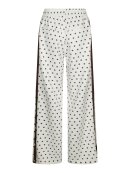 Neo Noir - Meggie Dot Track Suit Pant Neo Noir - Meggie Dot Track Suit Pant