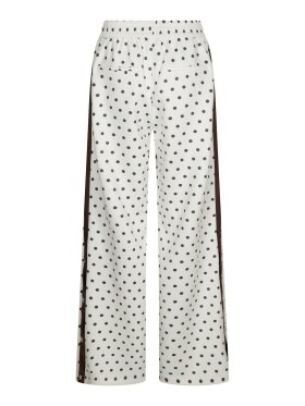 Neo Noir - Meggie Dot Track Suit Pant