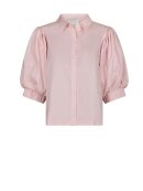 Neo Noir - Eta Poplin Shirt